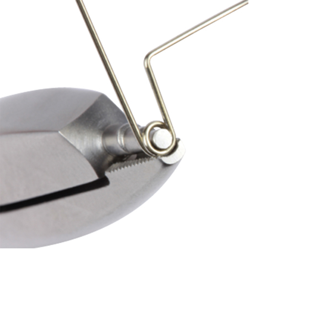 GDC Tweed O'Brien Plier (3000/97)