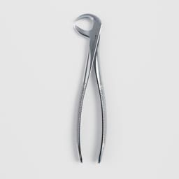 Waldent Extraction Forceps Kit Set of 14 (K1/7) - 30