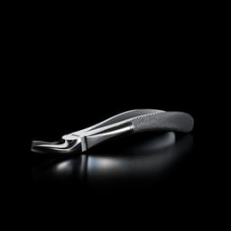 Waldent Extraction Forceps Kit Set of 14 (K1/7) - 22