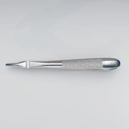 Waldent Extraction Forceps Kit Set of 14 (K1/7) - 15