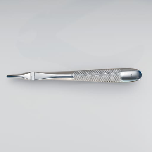 Waldent Extraction Forceps Kit Set of 14 (K1/7)
