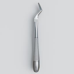 Waldent Extraction Forceps Kit Set of 14 (K1/7) - 7