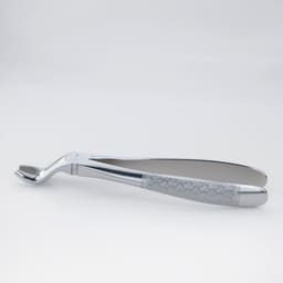 Waldent Extraction Forceps Kit Set of 14 (K1/7) - 40