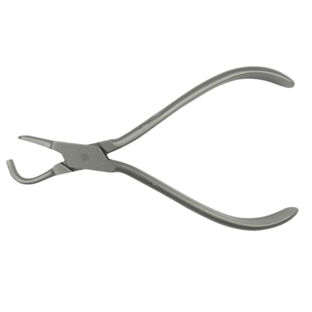 Koden Posterior Band Remover