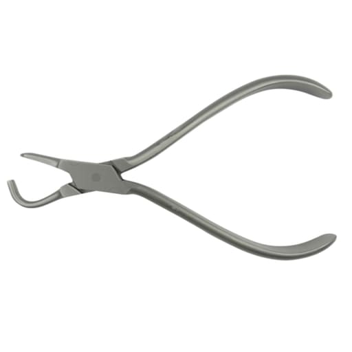 Koden Posterior Band Remover