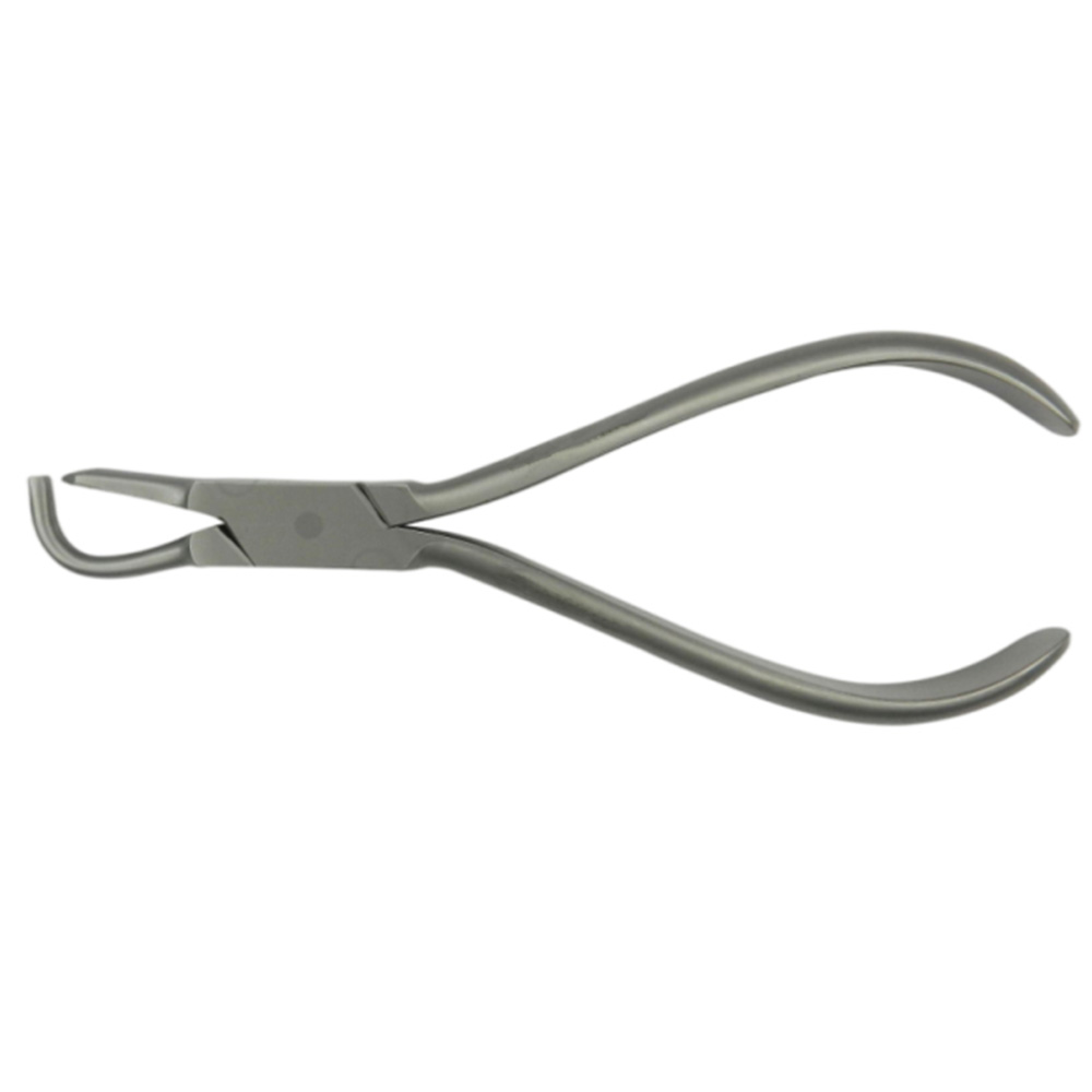 Koden Posterior Band Remover