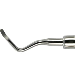 Waldent Miller Apexo Root Elevators - 5