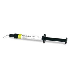 Voco Polofil NHT Flow Flowable Composite Material - A1