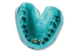 Dentsp