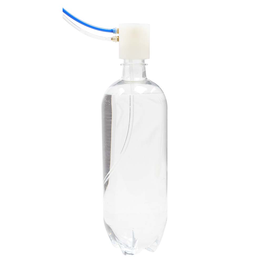 Waldent Z1 All in One Portable Dental Unit