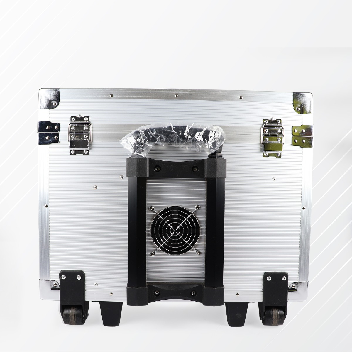 Portable Dental Unit