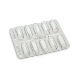 Medicept Dental Self Post - 5