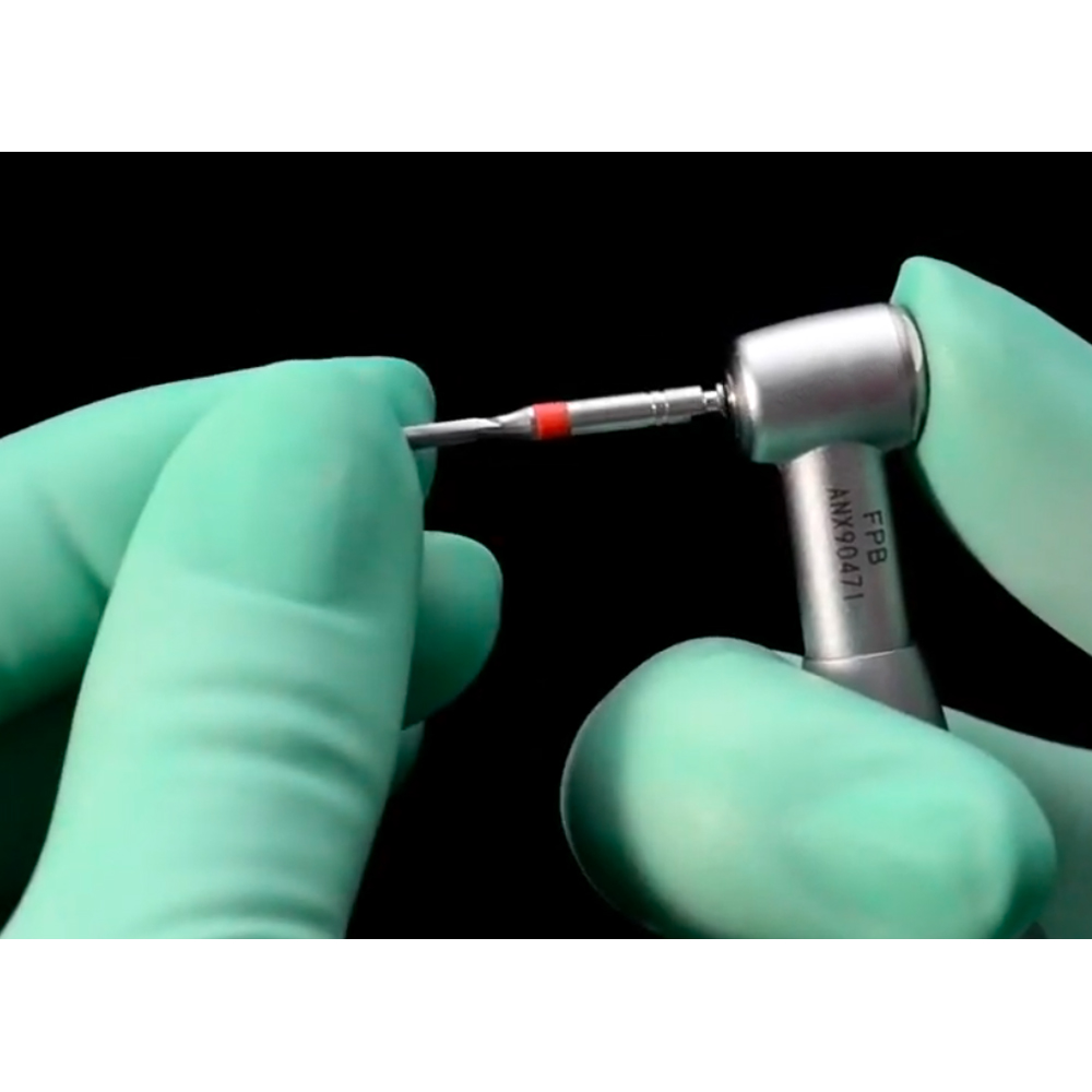 3M ESPE Relyx Fiber Post Drills