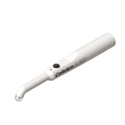 Coltene Coltolux Led Light Cure - 4