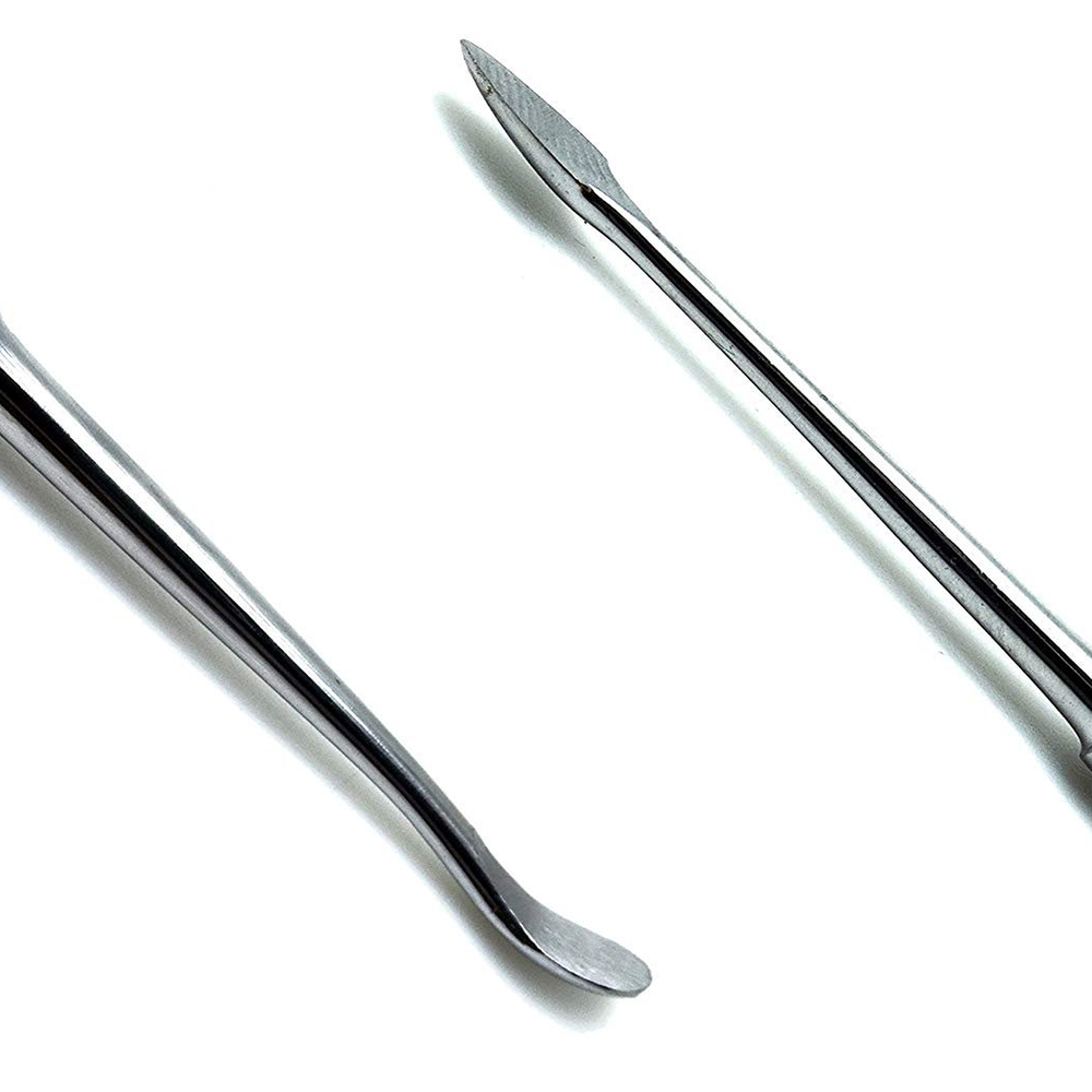 GDC Periosteal Elevator Buser - 6 (PPBUSER)