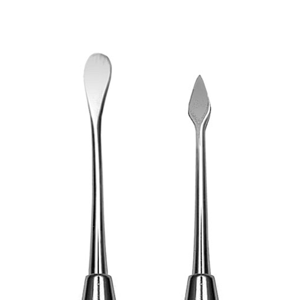 GDC Periosteal Elevator Buser - 6 (PPBUSER)