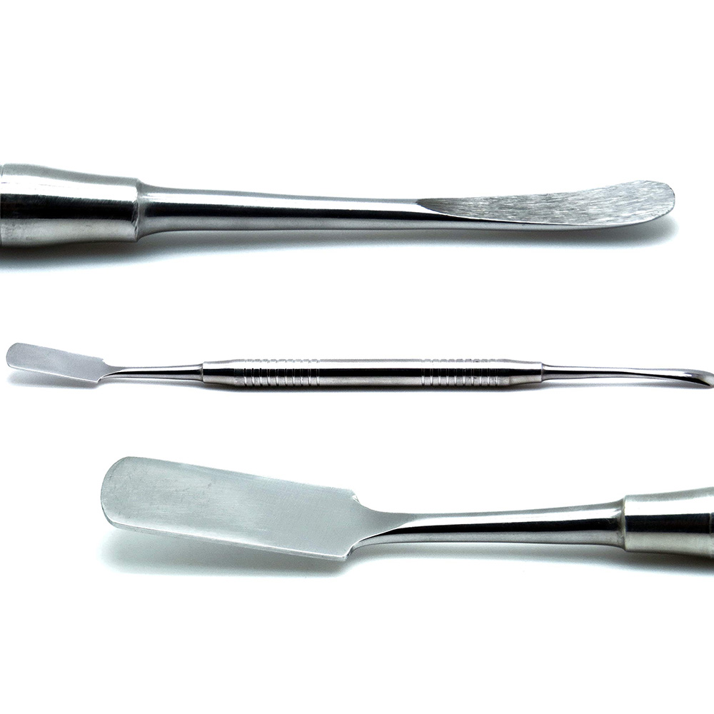 GDC Periosteal Elevator Prichard - 6 (Ppr3)