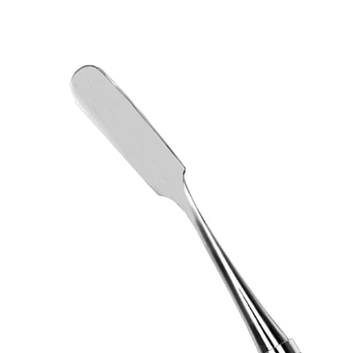 GDC Periosteal Elevator Prichard - 6 (Ppr3)