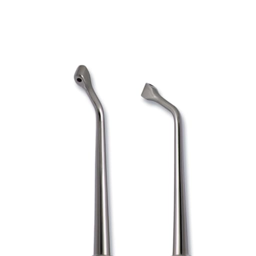 OSL Wire Cincher / Distal End Bending Instrument