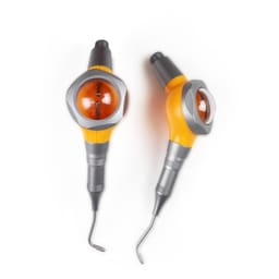 Waldent Premium Air Polisher  - 15