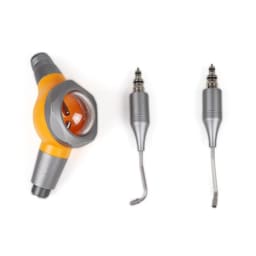 Waldent Premium Air Polisher  - 13