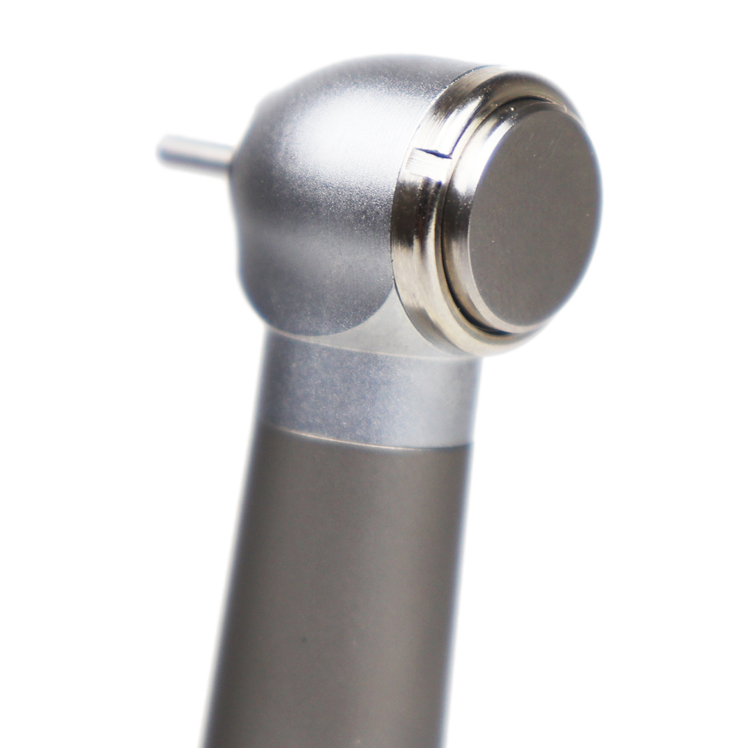 Waldent Moon Super Bright Airotor And Cartridge