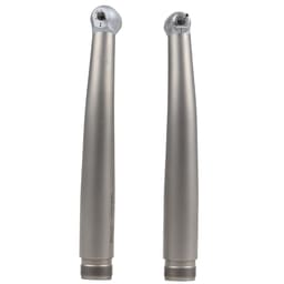 Waldent Premium Plus Airotor And Cartridge - 10