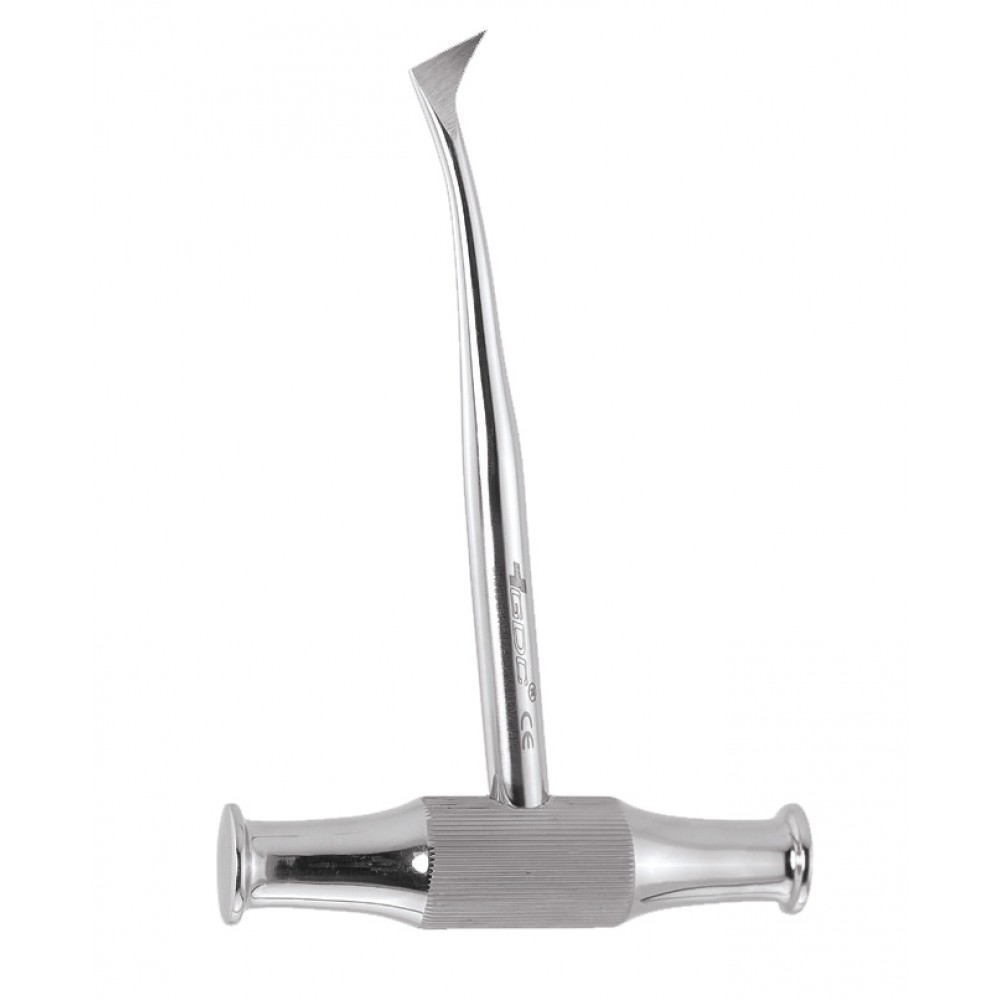 GDC Winter Cryer Root Elevator - Left Standard (Ewc12l)