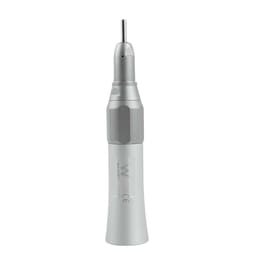 Waldent Premium Straight Handpiece (W-124) - 12