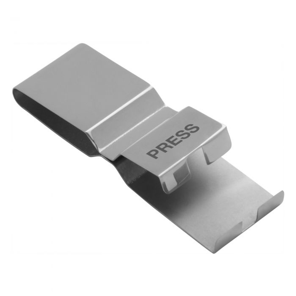 Julldent Scalpel Blade Removal Tool