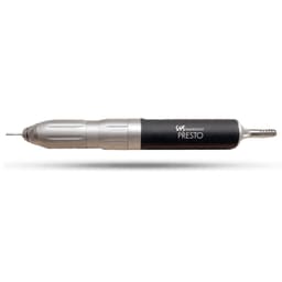 NSK Presto PR-HP Handpiece (T815) - 1