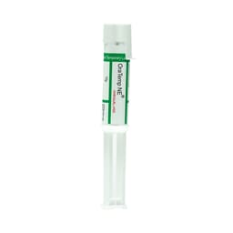 Prevest Oratemp Ne Manual-Mix - 7