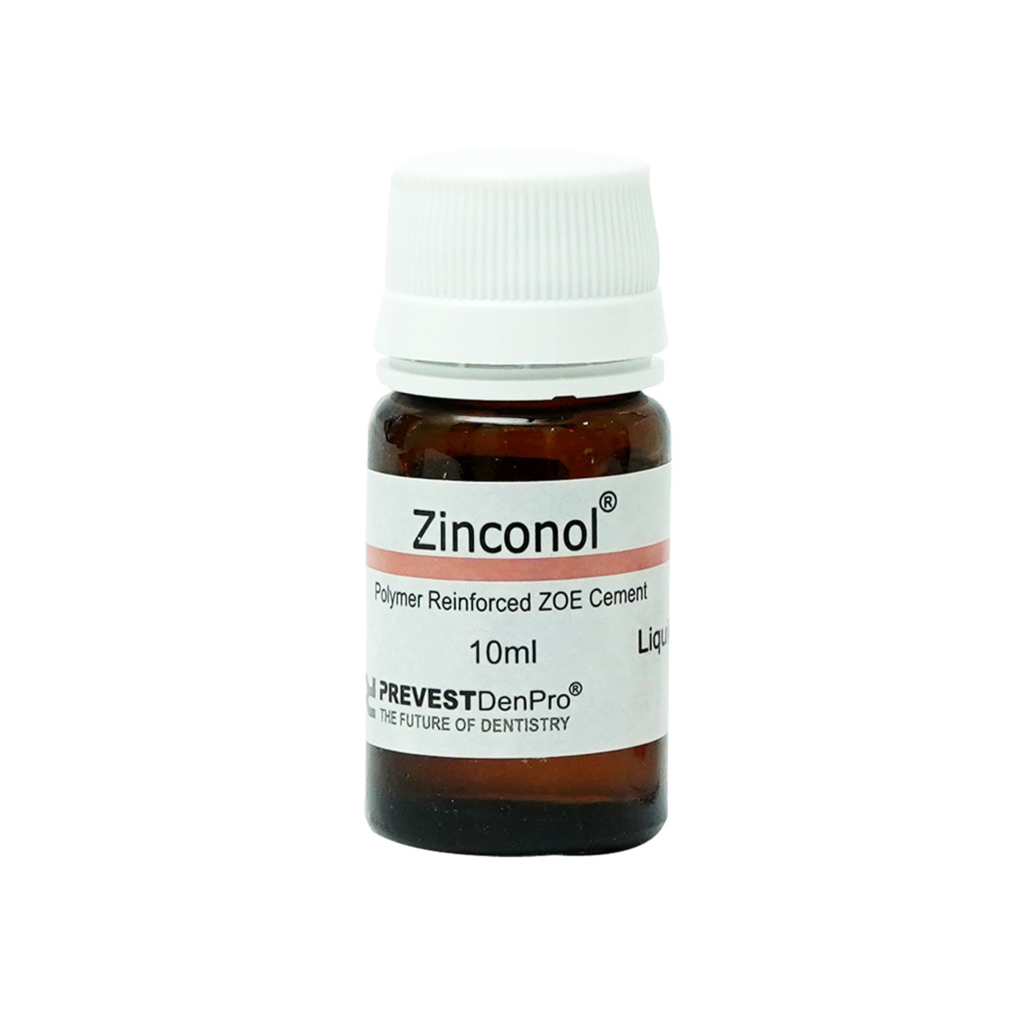 Prevest Zinconol