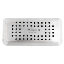 Waldent PRF Container Box (K40/1) - 4