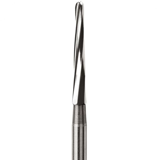 Prima Dental Zekrya Bur FG 151L-Z (For Airotors) (Pack of 5)