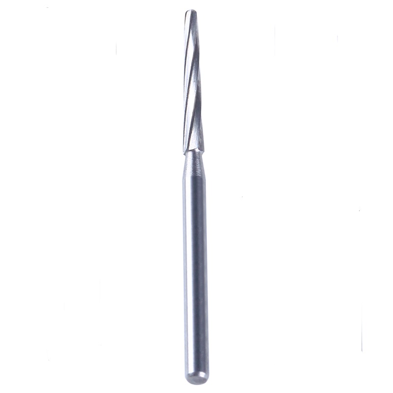 Prima Dental Zekrya Bur FG 151L-Z (For Airotors)