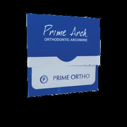 OrthoD