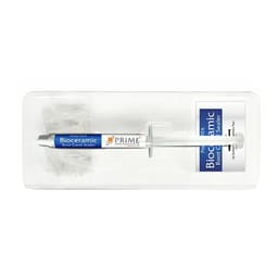 Prime Dental Prime MTA Bioceramic Root Canal Sealer - 2