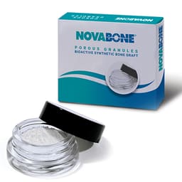 NovaBo