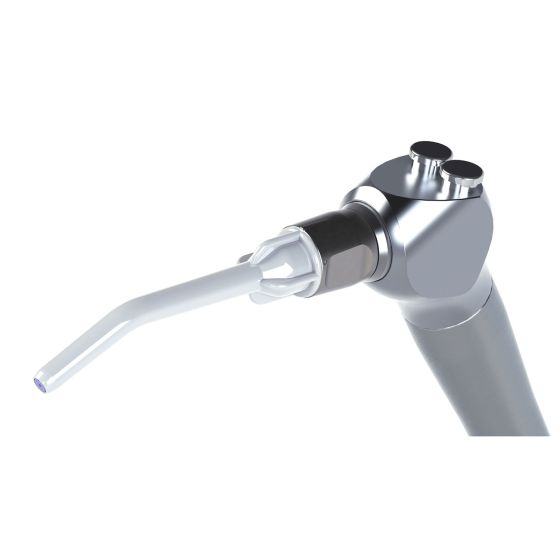 Astek Pro-Tip Converter & Tip