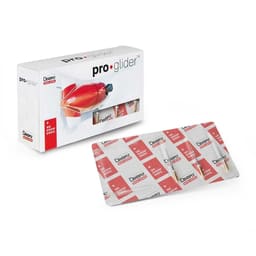 Dentsply Proglider File-25mm