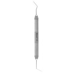 GDC Endo Explorer DG 16 - 6 (EXDG16)
