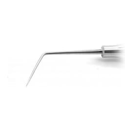 GDC Single End Probe -3 (Exs6xl) - 2