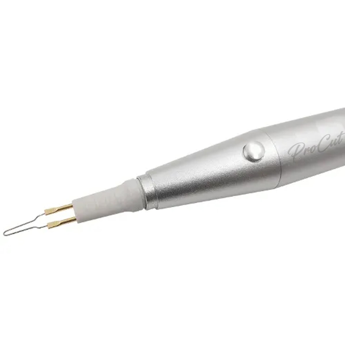 SuperEndo ProCut Gutta Percha Cutter