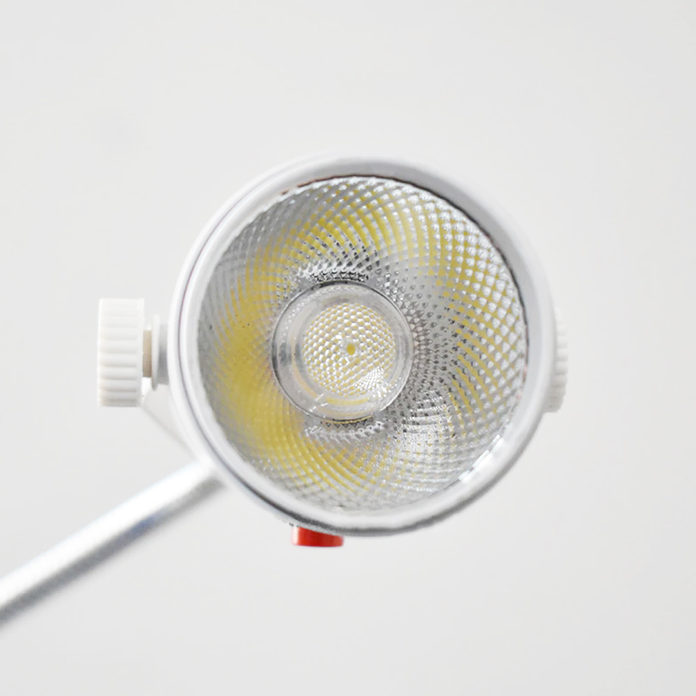 Waldent Eezee Portable Dental Chair - Green