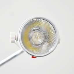 Waldent Eezee Portable Dental Chair - 8