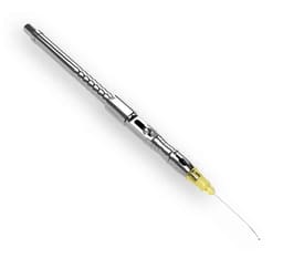 Cerkamed BTR Pen – Broken Tool Remover - 8