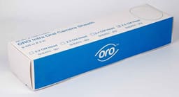 Oro Intraoral Camera Sheath - 9