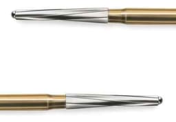 Prima Dental Endo Access Bur FG #152 (Pack of 5) - 3