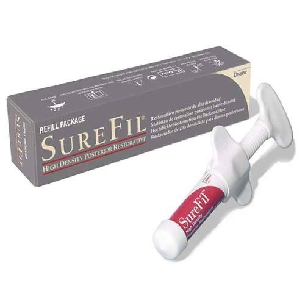 Dentsply Surefill Refill #A
